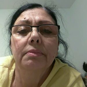 Meet your Posher, Joyce